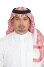 Personal-Image-Ahmad-Alsulimani-225x300